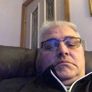 Meet your Posher, Gildo